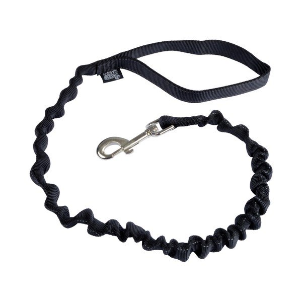 Čierna vôdzka – Love Story-image-1