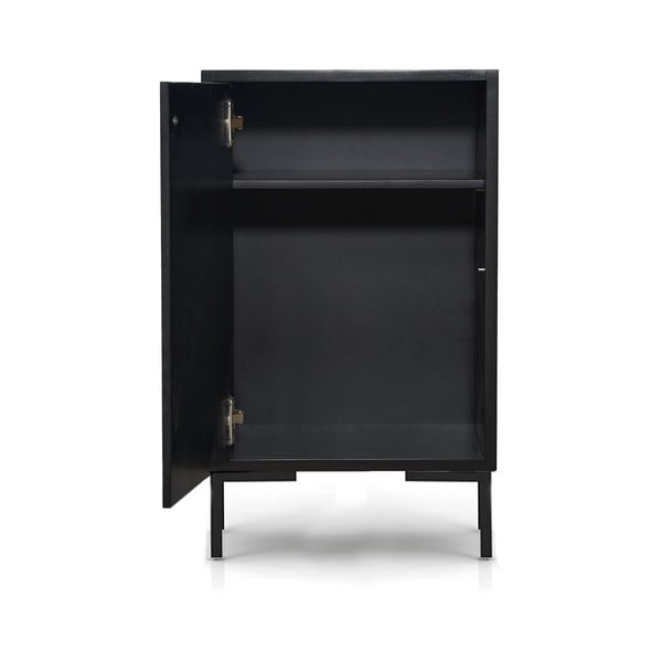 Nočný stolík William – Madre Selva-image-2