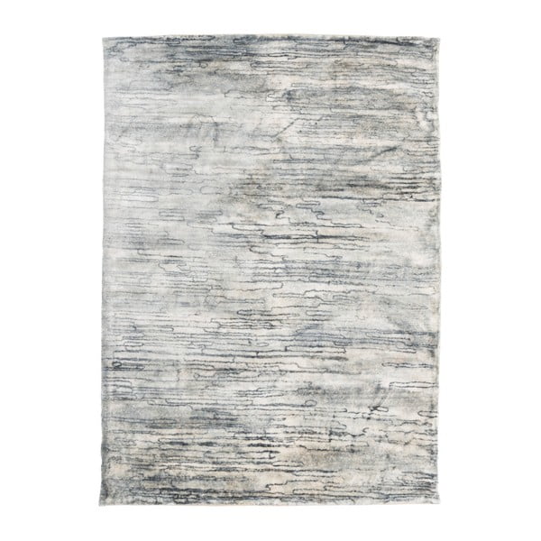 Ručne tkaný koberec Linie Design Ravello, 170 × 240 cm