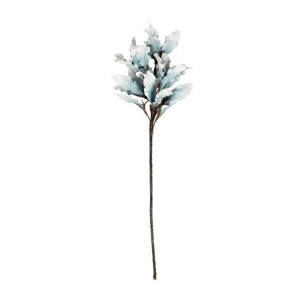 Umelý kvet Sarigan, 98 cm