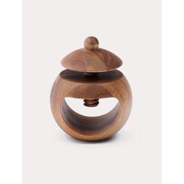 Luskáčik na orechy Nukha – Kave Home-image-3