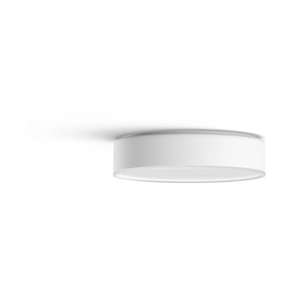 LED inteligentné stropné svietidlo 10 W Enrave – Philips Hue-image-4