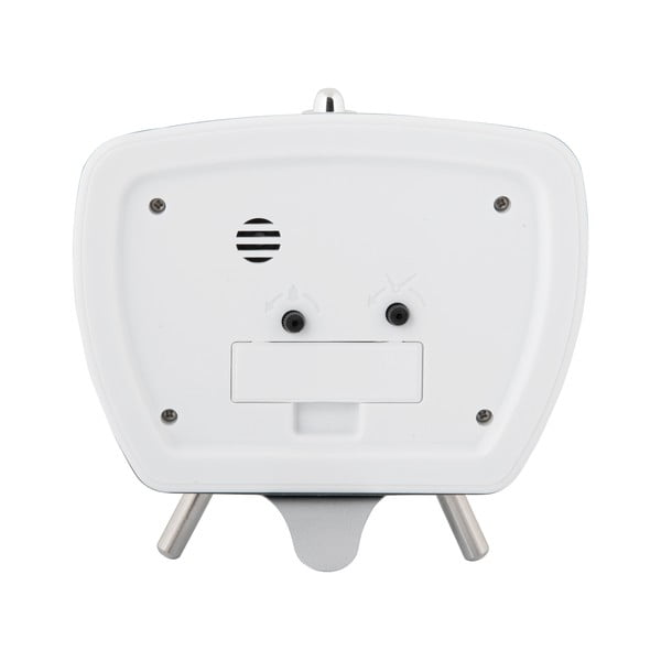 Budík Candy Circus Retro – Karlsson-image-4