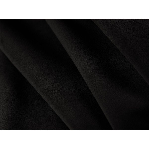 Antracitová pohovka 228 cm Lupine – Micadoni Home-image-3