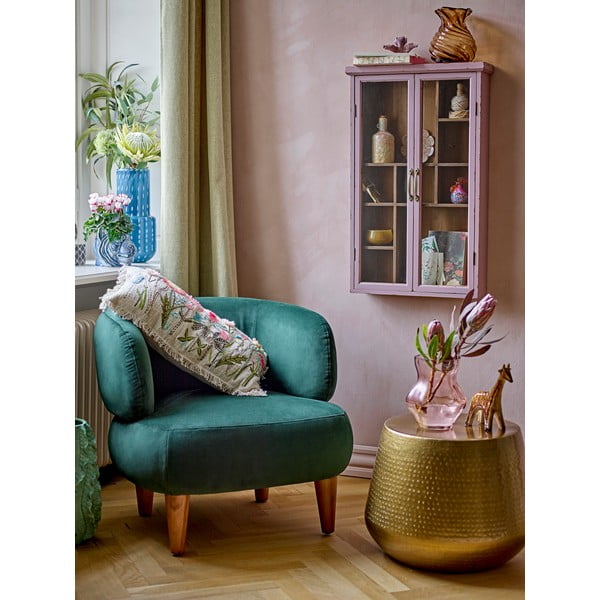 Kameninová soška (výška 20,5 cm) Longuro – Bloomingville-image-3