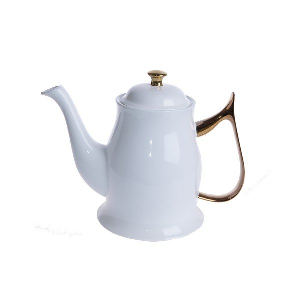 Kanvica Ewax Jug-image-3