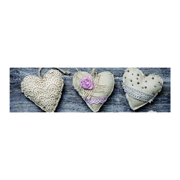 Koberec Crido Consluting Beaumont, 50 × 180 cm-image-3