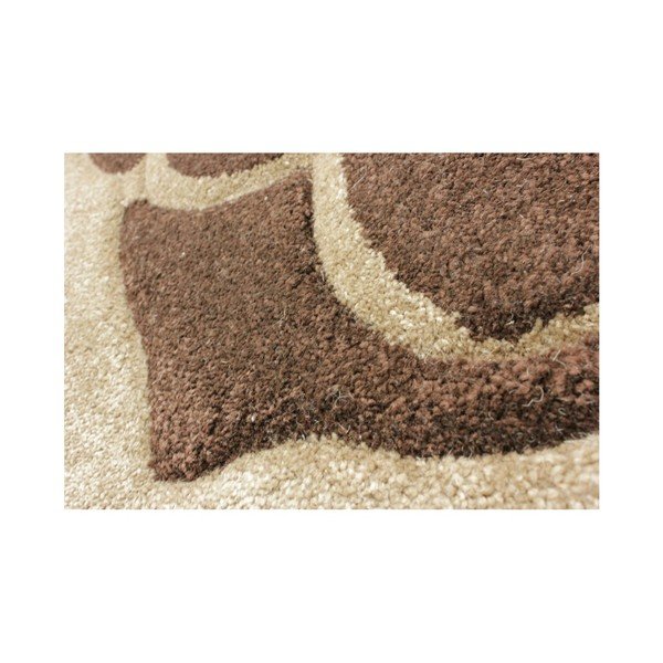Behúň Flair Rugs Vine, 60 x 230 cm-image-2
