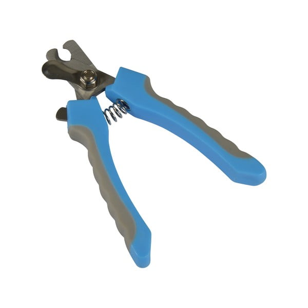 Kliešte na pazúriky – Love Story