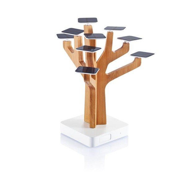 Solárna nabíjačka Solar Suntree-image-1