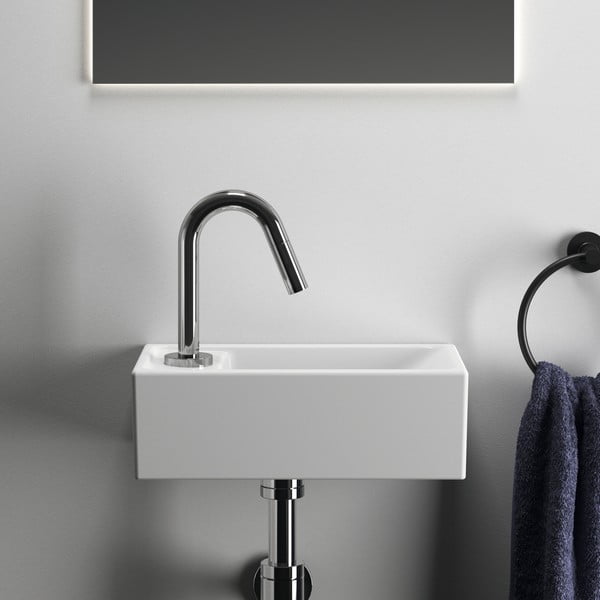 Sifón – Ideal Standard-image-1