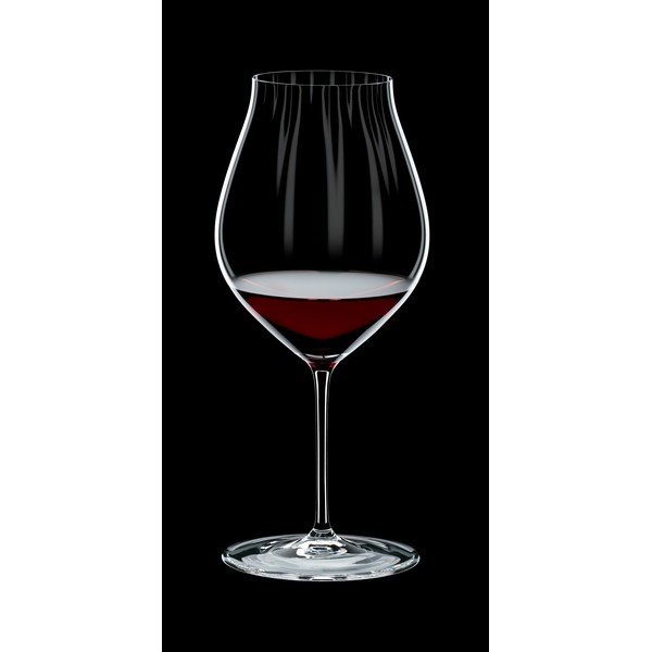 Poháre na víno v súprave 2 ks 830 ml Performance Pinot Noir – Riedel-image-3