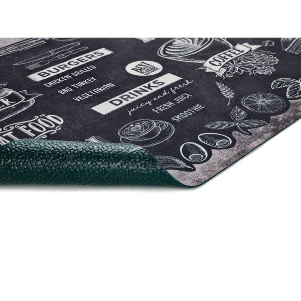 Behúň Universal Ricci Menu, 52 x 200 cm-image-2