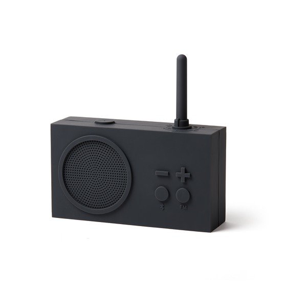 Rádio Tykho 3 – Lexon-image-2