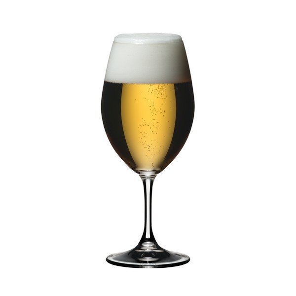 Súprava 2 pohárov Riedel Bar, 350 ml-image-2