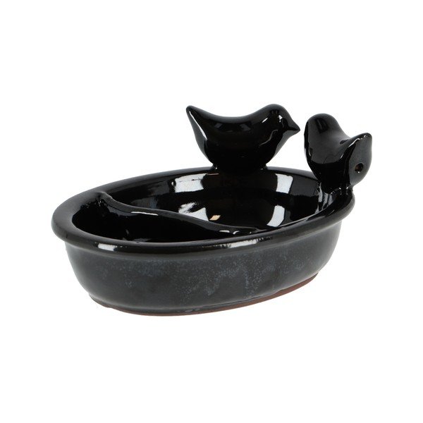 Napájadlo pre vtáčiky – Esschert Design-image-4