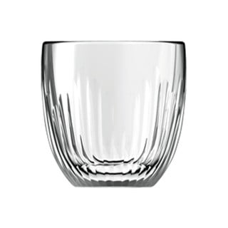 Pohár La Rochère Tjom, 100 ml