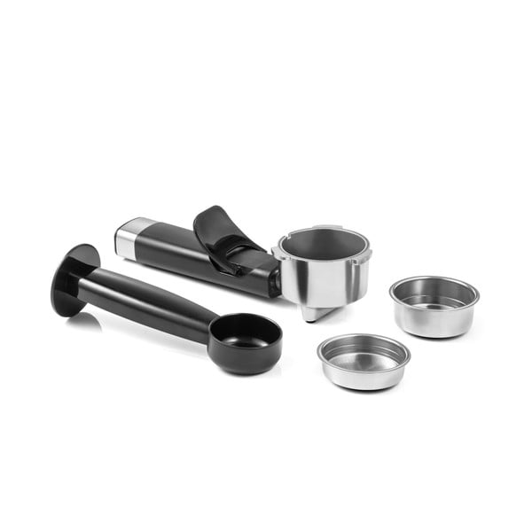 Pákový kávovar President – Tescoma-image-1