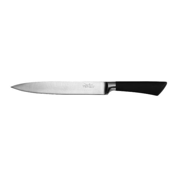 Nôž Tenzo Carving, 33 cm