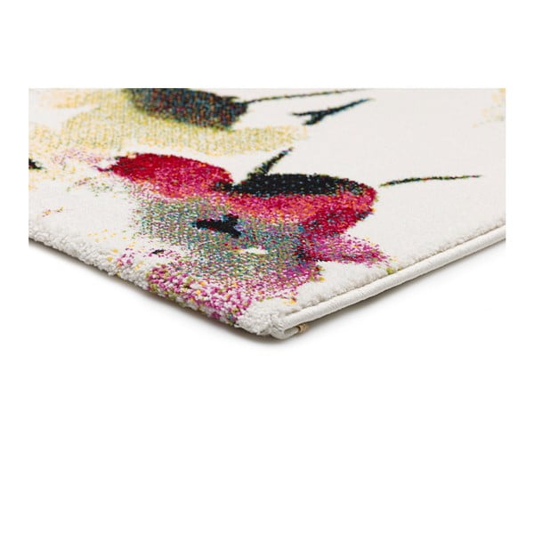 Koberec Universal Tikey Romea, 160 × 230 cm-image-2