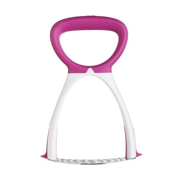 Pretláčač na zemiaky Reo Masher-image-2