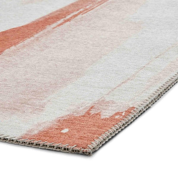 Koberec Think Rugs Michelle Collins Terra, 120 x 170 cm-image-4