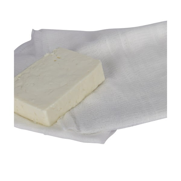 Bavlnené plátno na domáce maslo Kitchen Craft Home Made-image-1