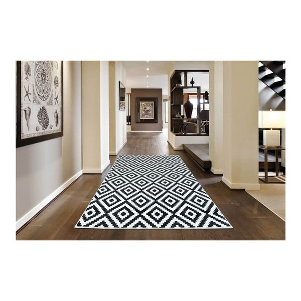 Koberec Armada Piramit, 180 × 120 cm-image-3