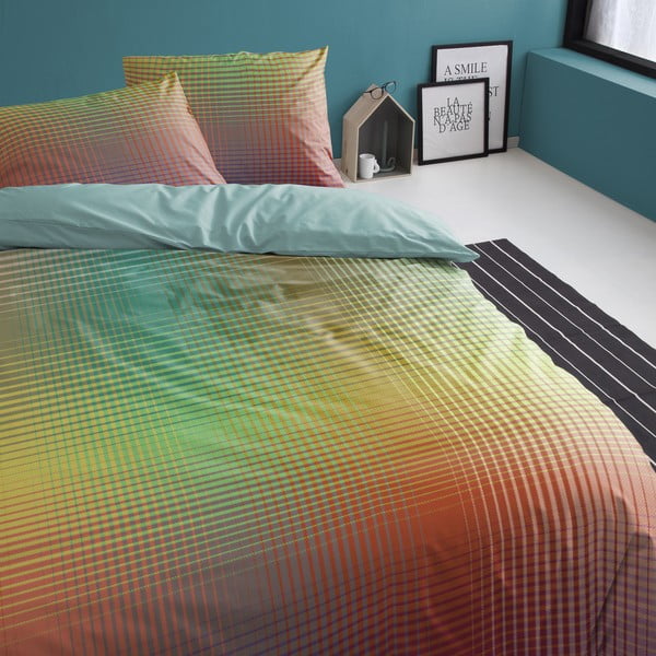 Obliečky  Rainbow, 200x200 cm