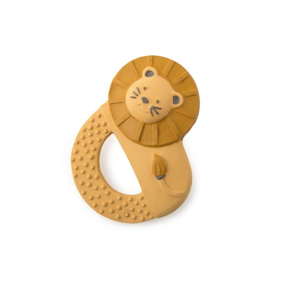 Hryzadlo Lion – Moulin Roty-image-2