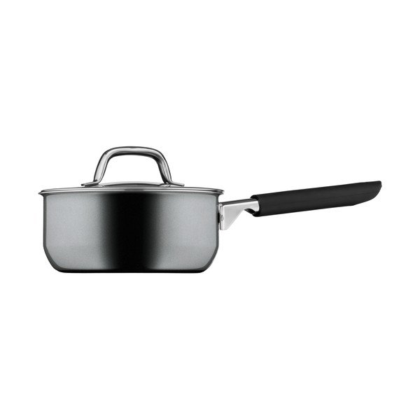 Platinovosivý omáčník WMF Fusiontec, ⌀ 16 cm-image-2