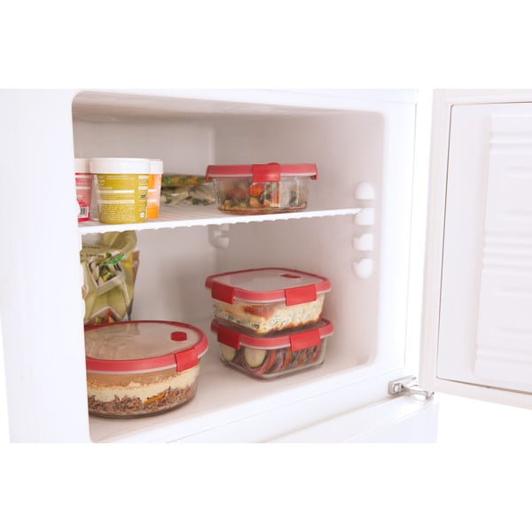 Škatuľka na jedlo Cook - Curver-image-2