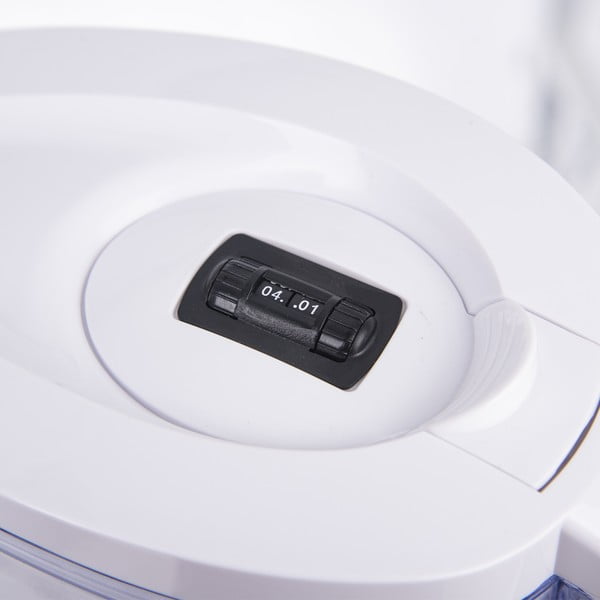 Filtračná kanvica Carbo - Orion-image-3