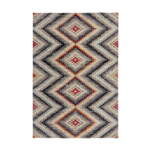 Vonkajší koberec Flair Rugs Frances, 160 x 230 cm