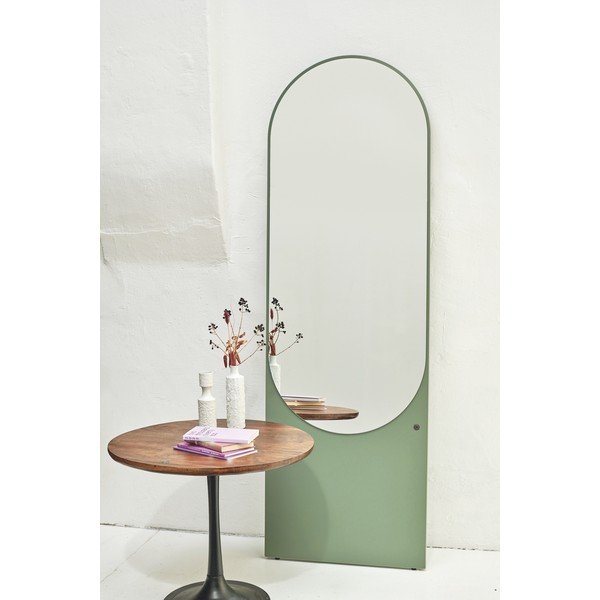 Stojacie zrkadlo 55x170 cm Color – Tom Tailor-image-1