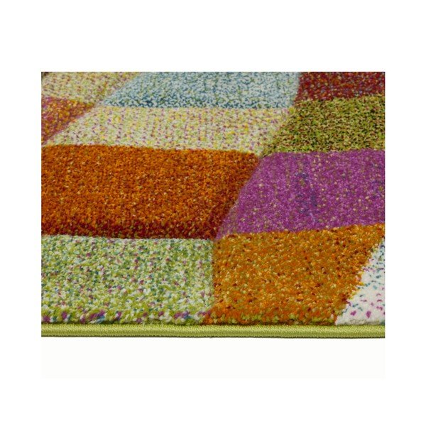 Koberec Universal Mubis Multi, 60 x 120 cm-image-1