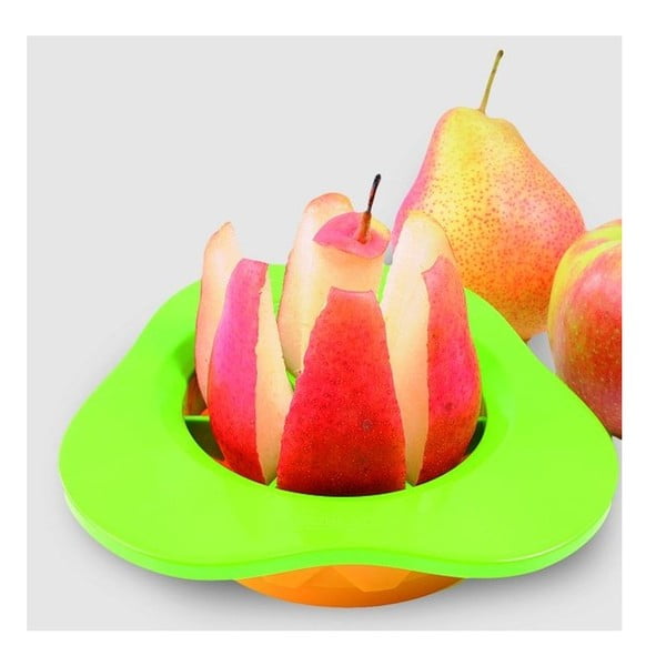 Krájač na hrušku Pear Slicer-image-2