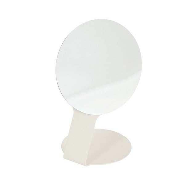 Kozmetické zrkadlo 18x26,5 cm Feys – noo.ma