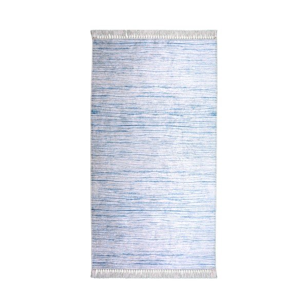 Koberec Vitaus Hali Joli, 80 × 150 cm-image-1