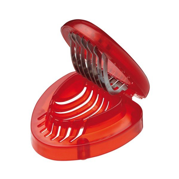 Krájač na jahody Strawberry Slicer Kitchen