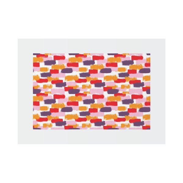 Koberec Oyo home Suzzy Dermo, 80 x 150 cm-image-2