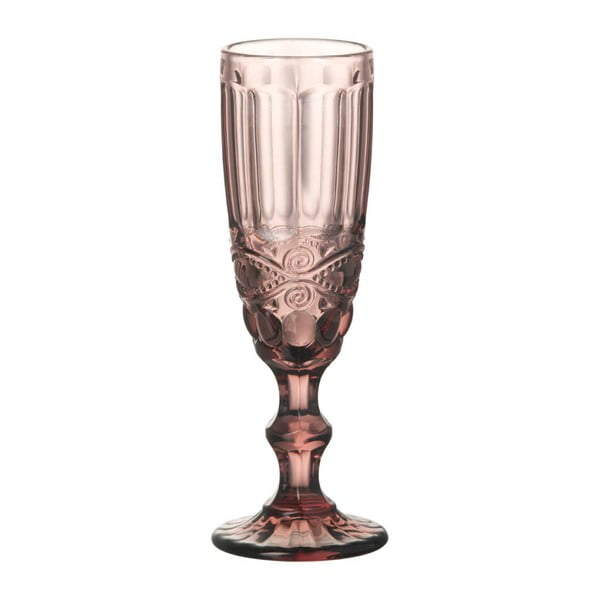Ryžový pohár na šampanské Parlane Liberti