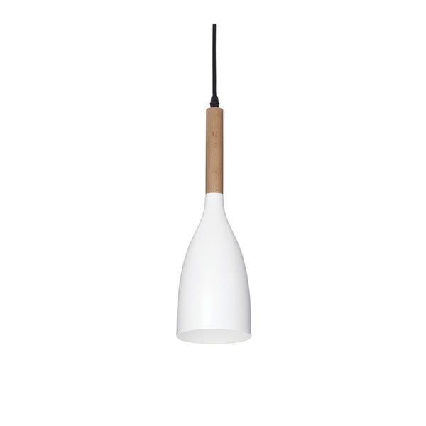 Závesné svietidlo Evergreen Lights Carmit