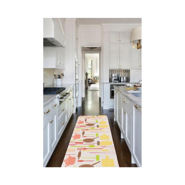 Koberec Oyo home Perro, 58 x 115 cm-image-1