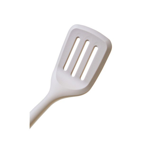 Silikónová obracačka Nova – Premier Housewares-image-1