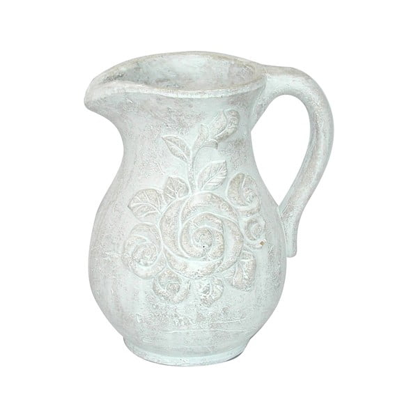 Dekoratívna váza Bolzonella Vaso
