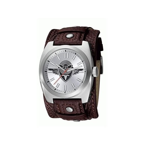 Pánske hodinky EDC by Esprit 4101