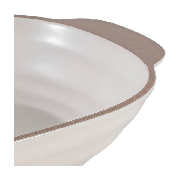 Miska na zapekanie z kameniny 20x32 cm Clyde – Ladelle-image-2