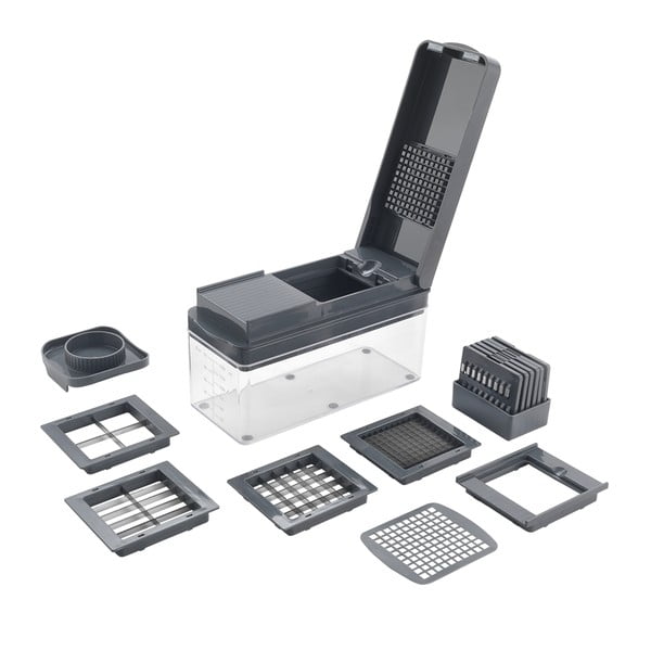 Krájač na zeleninu – Metaltex