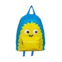 Detský batoh Monster - Sass & Belle